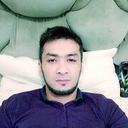 ���������� ���, ���� ������� �����, 35 ���, ������������ ��� ����� � ���������, c�������� ���������