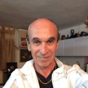  Sederot,  , 61