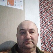  ,  , 49