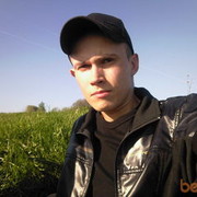  ,   , 37 ,  