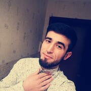 ���������� ������, ���� ������� ����, 31 ���, ������������ ��� ������, ����� � ���������