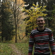 ���������� �����, ���� ������� Vova, 36 ���, ������������ ��� ������