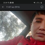  ,   , 30 ,   ,   