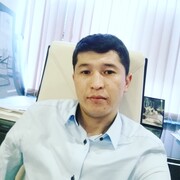 ���������� ������������, ���� ������� ����, 36 ���, ������������ ��� ������, ����� � ���������, c�������� ���������