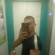 ���������� ���������, ���� ����� �������, 18 ���, ������������ ��� ������, ����� � ���������