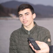 ,   Ismoil, 24 ,   ,   