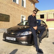  ,   Najmiddin, 37 ,     , c 