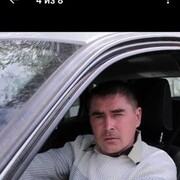 ���������� ��������, ���� ������� ������, 37 ���, ������������ ��� ������, ����� � ���������, c�������� ���������