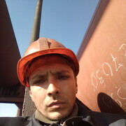  -,  Ivan, 36