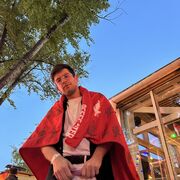 ���������� ������, ���� ������� �����, 31 ���, ������������ ��� ������, ����� � ���������