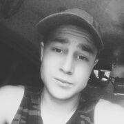  ,   , 24 ,   ,   