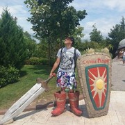  ,   , 28 ,   ,   , c 