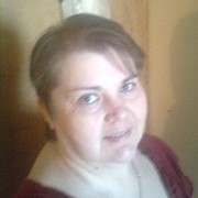  ,   , 58 ,   ,   , c 