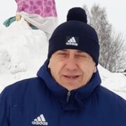  ,   , 49 ,   ,   , 