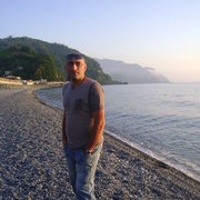  ,   Gela, 50 ,   ,   , c 