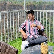  ,   Rahul, 27 ,   ,   