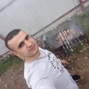  -,   , 36 ,     , c 