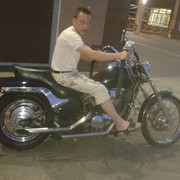 ���������� ���������, ���� ������� ������, 46 ���, ������������ ��� ������, ����� � ���������, c�������� ���������