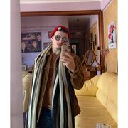 ���������� ����������, ���� ������� �����, 32 ����, ������������ ��� ������, ����� � ���������