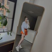  ,   , 24 ,     , c 