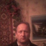  ,   , 59 ,   ,   , c 