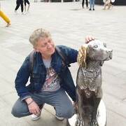  ,   Savva, 57 ,   ,   