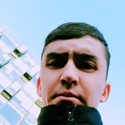  ,  , 29