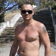  ,   Maxim, 45 ,   