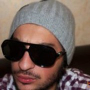  ,   , 37 ,   