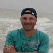  Wierzchowo,  , 48