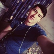 ���������� �����-���������, ���� ������� ������, 28 ���, ������������ ��� ����� � ���������, c�������� ���������, ���������