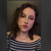 ���������� �����-���������, ���� ������� ����, 30 ���, ������������ ��� ������, ����� � ���������