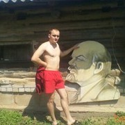 ���������� �������, ���� ������� ������, 36 ���, ������������ ��� ������