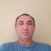  ,   Mamuka, 43 ,   ,   , c , 