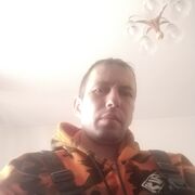 ���������� ����������, ���� ������� �����, 40 ���, ������������ ��� c�������� ���������