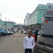 ���������� �����, ���� ������� ���, 39 ���, ������������ ��� ������