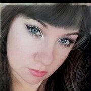  ,   , 51 ,   c 