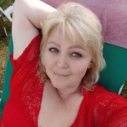  ,   , 54 ,   ,   