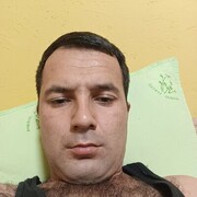 ���������� ������������, ���� ������� ������, 33 ����, ������������ ��� ������, ����� � ���������