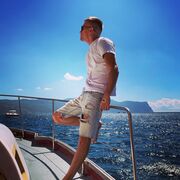 ���������� ������, ���� ������� �����, 39 ���, ������������ ��� ������, ����� � ���������