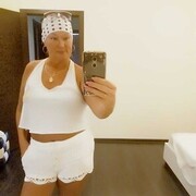 ���������� ������, ���� ������� �����, 61 ���, ������������ ��� ������, ����� � ���������, c�������� ���������