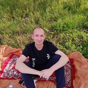  ,   , 41 ,   c , 