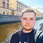  ,   , 29 ,   ,   