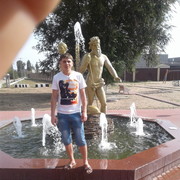  ,   , 32 ,   