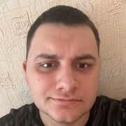 ���������� ����, ���� ����� ��������, 23 ����, ������������ 