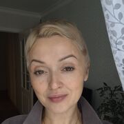 ���������� ������, ���� ������� ����, 47 ���, ������������ ��� ����� � ���������, c�������� ���������