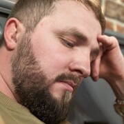  ,   Khamzat, 30 ,   c 