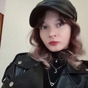 ���������� ���������, ������