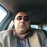 ���������� ������, ���� ������� ������, 50 ���, ������������ ��� ������, ����� � ���������