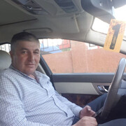 ���������� ������, ���� ������� ����, 47 ���, ������������ ��� ����� � ���������, c�������� ���������